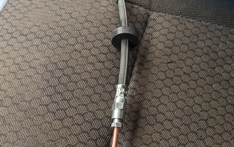 Audi A6, 1994 год, 350 000 рублей, 21 фотография