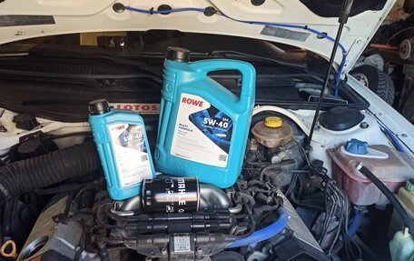 Audi A6, 1994 год, 350 000 рублей, 23 фотография