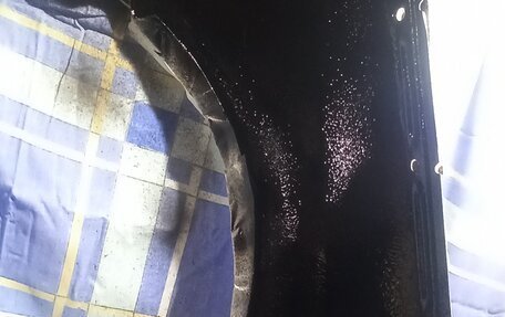 Audi A6, 1994 год, 350 000 рублей, 17 фотография