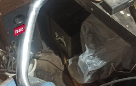 Audi A6, 1994 год, 350 000 рублей, 19 фотография