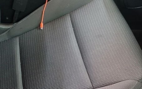 KIA Sportage IV рестайлинг, 2017 год, 1 530 000 рублей, 26 фотография