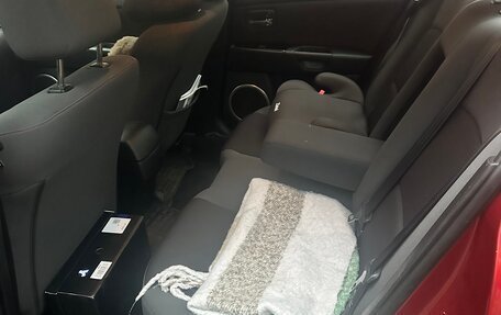 Mazda 3, 2008 год, 769 000 рублей, 6 фотография