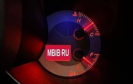 Mazda 3, 2008 год, 769 000 рублей, 7 фотография