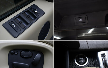 Land Rover Range Rover Sport II, 2015 год, 2 849 000 рублей, 20 фотография