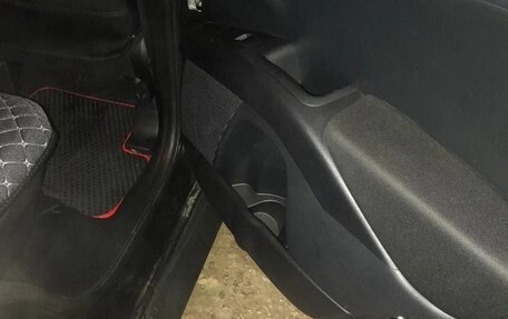 Mitsubishi Outlander III рестайлинг 3, 2011 год, 1 160 000 рублей, 6 фотография