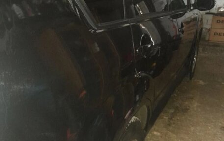 Mitsubishi Outlander III рестайлинг 3, 2011 год, 1 160 000 рублей, 13 фотография