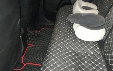 Mitsubishi Outlander III рестайлинг 3, 2011 год, 1 160 000 рублей, 11 фотография