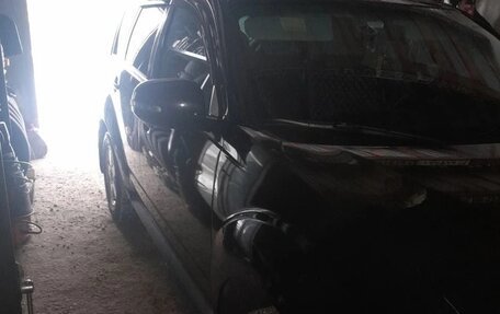 Mitsubishi Outlander III рестайлинг 3, 2011 год, 1 160 000 рублей, 15 фотография