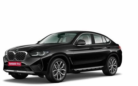 BMW X4, 2023 год, 7 300 000 рублей, 1 фотография