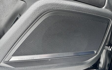 Audi S6, 2019 год, 5 500 000 рублей, 23 фотография