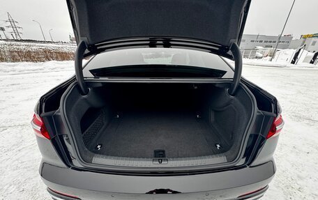 Audi S6, 2019 год, 5 500 000 рублей, 18 фотография