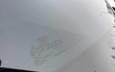 Audi S6, 2019 год, 5 500 000 рублей, 22 фотография