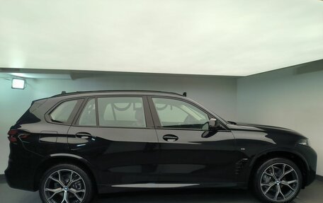 BMW X5, 2025 год, 10 870 000 рублей, 5 фотография