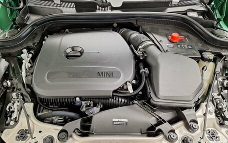 MINI Hatch, 2025 год, 5 150 000 рублей, 15 фотография