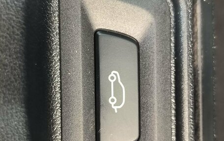 BMW X5, 2025 год, 10 870 000 рублей, 24 фотография