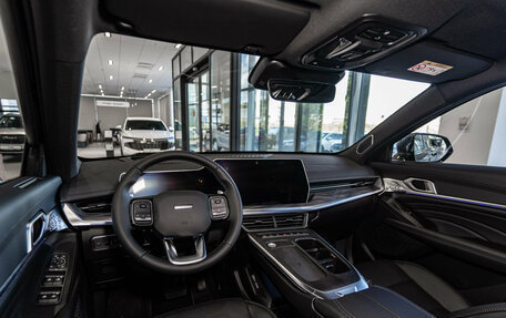 Haval F7, 2026 год, 3 099 000 рублей, 7 фотография