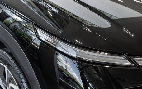 Haval F7, 2026 год, 3 099 000 рублей, 11 фотография