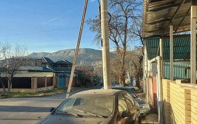 Fiat Brava, 1997 год, 64 000 рублей, 1 фотография