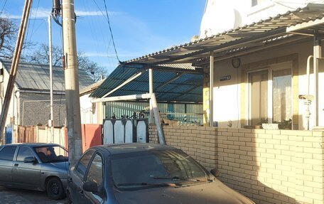 Fiat Brava, 1997 год, 64 000 рублей, 2 фотография