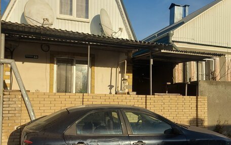 Fiat Brava, 1997 год, 64 000 рублей, 3 фотография