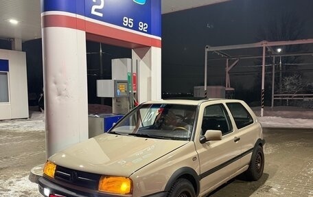Volkswagen Golf III, 1997 год, 470 000 рублей, 2 фотография