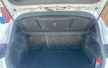 Hyundai i30 II рестайлинг, 2014 год, 1 200 000 рублей, 14 фотография