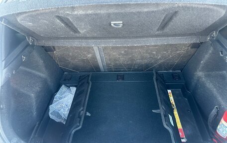 Hyundai i30 II рестайлинг, 2014 год, 1 200 000 рублей, 15 фотография