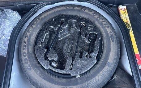 Hyundai i30 II рестайлинг, 2014 год, 1 200 000 рублей, 16 фотография