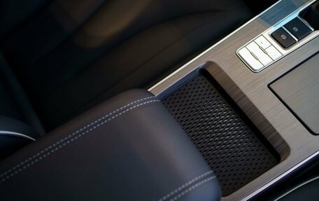 Chery Tiggo 4 I рестайлинг, 2025 год, 2 295 000 рублей, 16 фотография