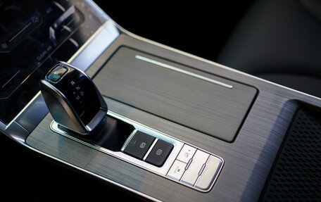 Chery Tiggo 4 I рестайлинг, 2025 год, 2 295 000 рублей, 21 фотография