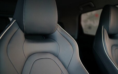 Chery Tiggo 4 I рестайлинг, 2025 год, 2 295 000 рублей, 27 фотография