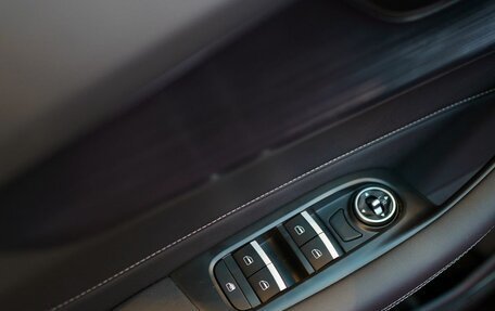 Chery Tiggo 4 I рестайлинг, 2025 год, 2 295 000 рублей, 24 фотография