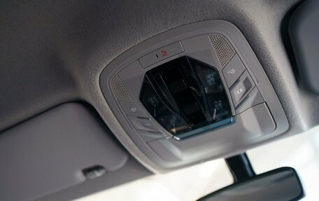 Chery Tiggo 4 I рестайлинг, 2025 год, 2 295 000 рублей, 26 фотография