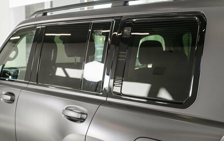 Haval H9, 2025 год, 5 099 000 рублей, 16 фотография