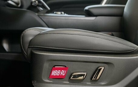 Haval H9, 2025 год, 5 099 000 рублей, 6 фотография