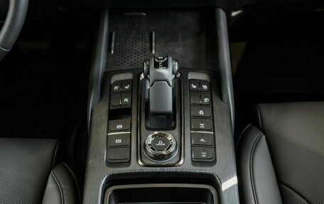 Haval H9, 2025 год, 5 099 000 рублей, 27 фотография