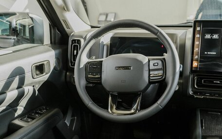 Haval H9, 2025 год, 5 099 000 рублей, 23 фотография