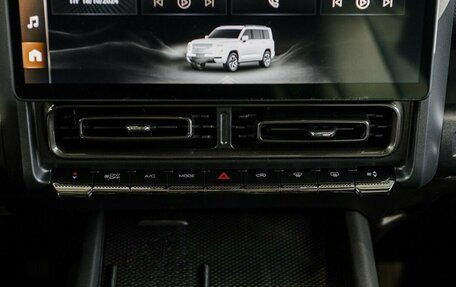 Haval H9, 2025 год, 5 099 000 рублей, 28 фотография