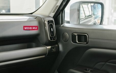 Haval H9, 2025 год, 5 099 000 рублей, 31 фотография