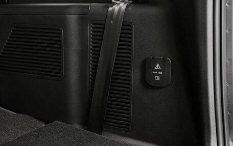 Haval H9, 2025 год, 5 099 000 рублей, 39 фотография