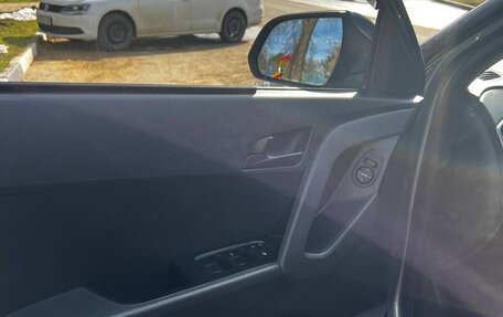 Hyundai Creta I рестайлинг, 2019 год, 1 600 000 рублей, 2 фотография