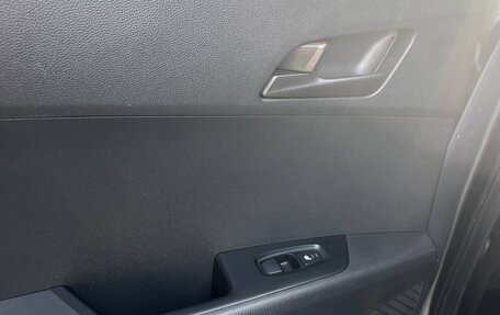 Hyundai Creta I рестайлинг, 2019 год, 1 600 000 рублей, 6 фотография