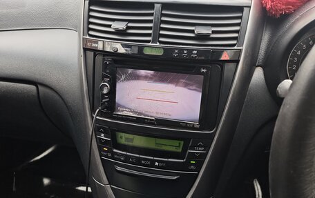 Toyota Caldina, 2004 год, 650 000 рублей, 25 фотография