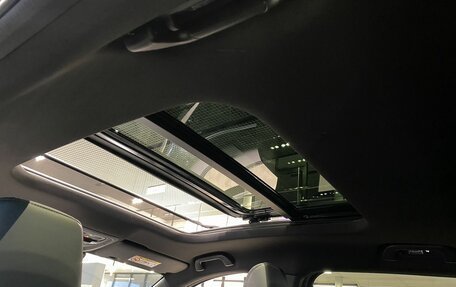 Haval F7x, 2026 год, 3 799 000 рублей, 17 фотография