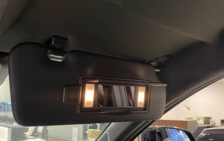 Haval F7x, 2026 год, 3 799 000 рублей, 16 фотография