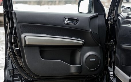 Nissan X-Trail, 2013 год, 1 438 000 рублей, 12 фотография