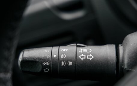 Nissan X-Trail, 2013 год, 1 438 000 рублей, 15 фотография