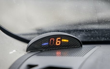 Nissan X-Trail, 2013 год, 1 438 000 рублей, 14 фотография