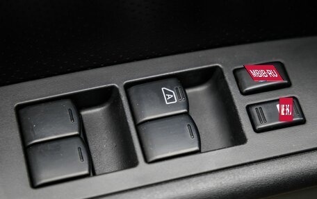 Nissan X-Trail, 2013 год, 1 438 000 рублей, 13 фотография