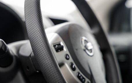 Nissan X-Trail, 2013 год, 1 438 000 рублей, 19 фотография